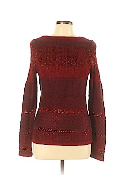 Lauren by Ralph Lauren Size Med