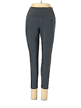 Active by Old Navy Size Sm Petite