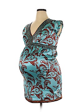 Everly Grey Size XL Maternity