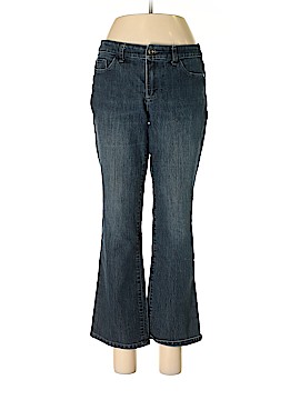 Christopher & Banks Size 6