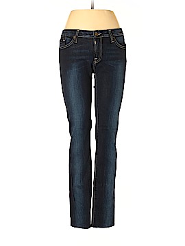 Hello! Skinny Jeans Size 28 waist