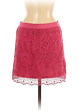 American Eagle Outfitters Size 6