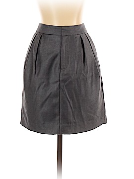 Banana Republic Factory Store Size 4