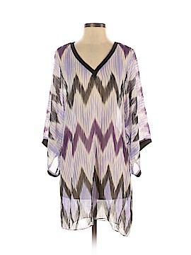 Calypso St. Barth Size Sm
