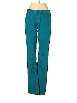 Free People Size 27 waist