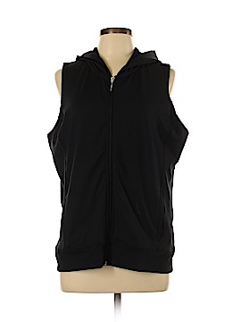 New York & Company Size Lg