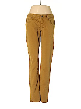 Mossimo Supply Co. Size 9