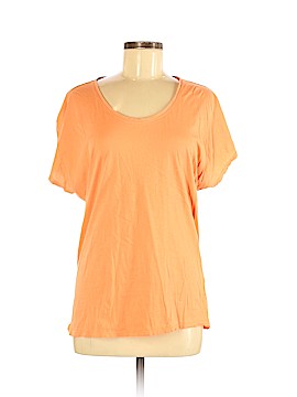 Michael Stars Short Sleeve T-Shirt