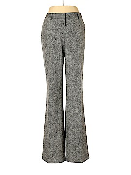 Express Design Studio Size 6
