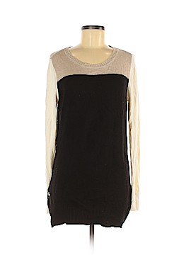 Ann Taylor LOFT Size Med
