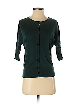 New York & Company Size XS