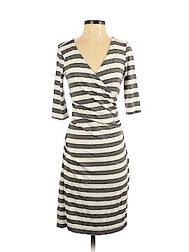 Nicole Miller Artelier Size Sm
