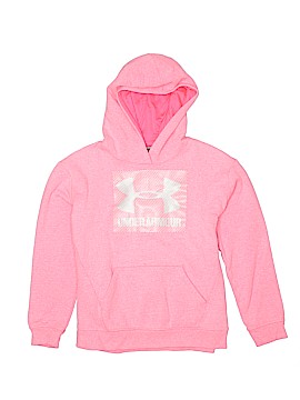 Heat Gear by Under Armour Size Large youth