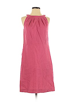 Ann Taylor LOFT Outlet Size 4