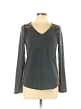 papermoon designed exclusively for Stitch Fix Size Med