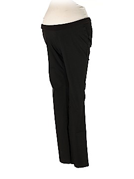 Liz Lange Maternity for Target Size XS Maternity