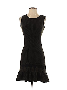 Romeo & Juliet Couture Size Sm