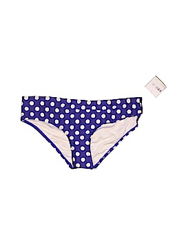 Kate Spade New York Size XL