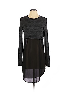 Silence and Noise Size XS
