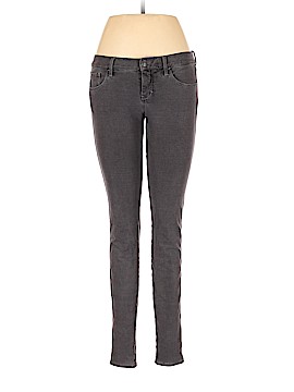 Abercrombie & Fitch Size 28 waist
