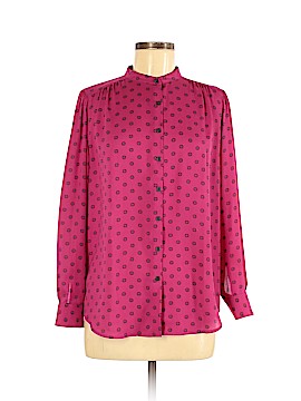 Ann Taylor LOFT Size Med Petite
