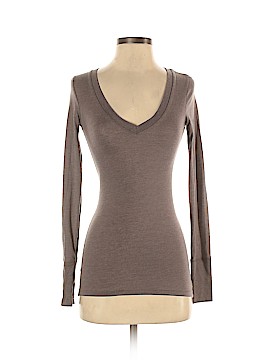 American Eagle Outfitters Size XS