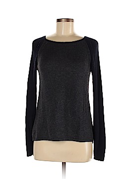 Ann Taylor LOFT Size Sm