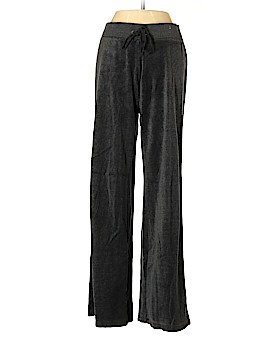 New York & Company Size XS
