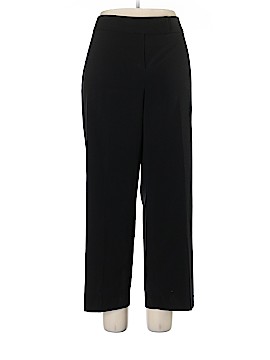 Preswick & Moore Size 16 Petite