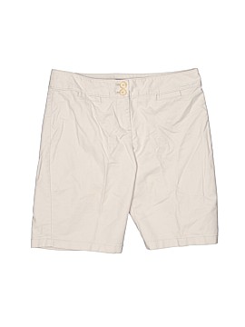 Ann Taylor Factory Size 4 Petite