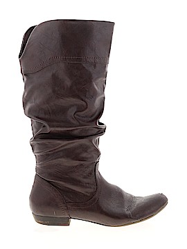 Cliffs by White Mountain Size 8 1/2