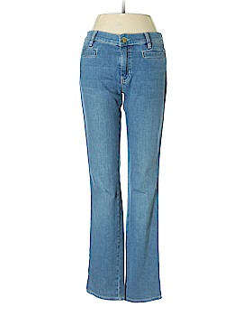 m.i.h Jeans Size 26 waist