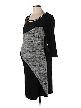 Noppies Maternity Size Med Maternity