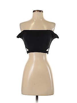 Zara W&B Collection Size Sm