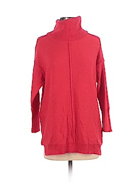 TWO by Vince Camuto Size Sm