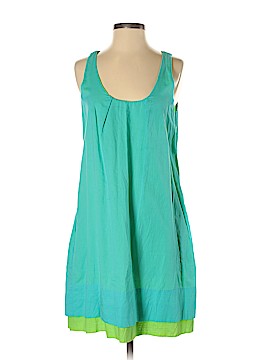 Gretchen Scott Designs Size Sm