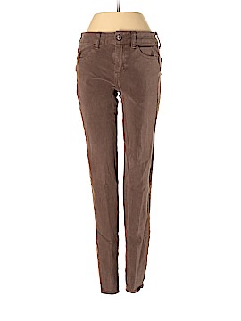 American Eagle Outfitters Size 4