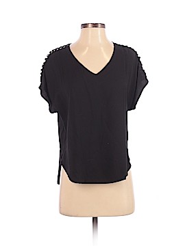 Alice Blue Designed Exclusively for Stitch Fix Size Sm