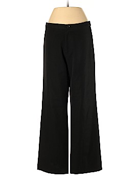 Yohji Yamamoto + Noir Size 2