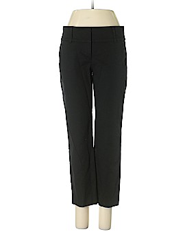 Ann Taylor Factory Size 2
