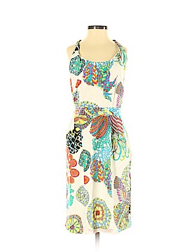 Banana Republic Trina Turk Collection Size 0
