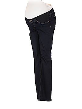 J. Crew Size 29 Maternity waist
