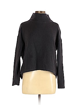 Banana Republic Factory Store Size Med