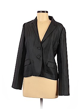 J.Crew Collection Size 6