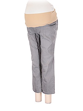 Motherhood Size Med Maternity