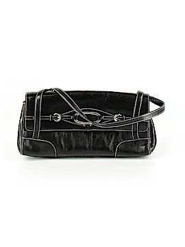 Franco Sarto Shoulder Bag