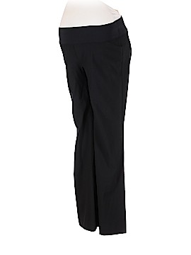 Gap - Maternity Size 6 Maternity
