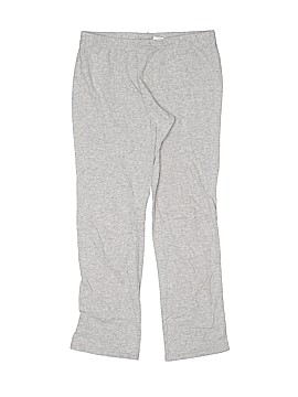 United Colors Of Benetton Size 7
