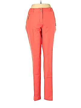 MICHAEL Michael Kors Size 6