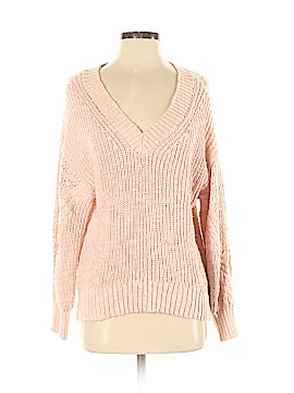 American Eagle Outfitters Size Sm